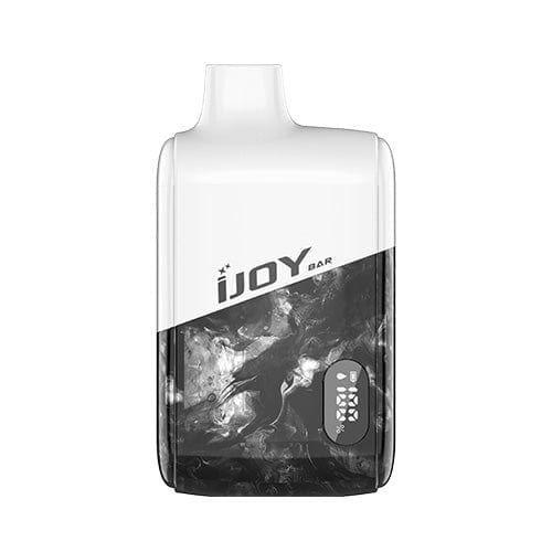 IJOY Bar IC8000 Disposable Vape (5%, 8000 Puffs)