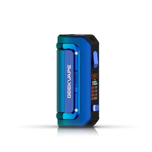 Geekvape M100 (Aegis Mini 2) Box Mod