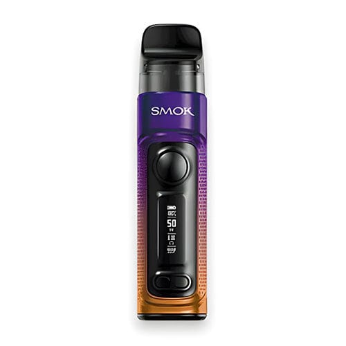 SMOK RPM C 50W Pod Kit