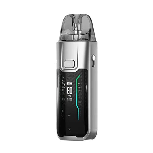 Vaporesso Luxe XR Max 80W Pod Mod Kit