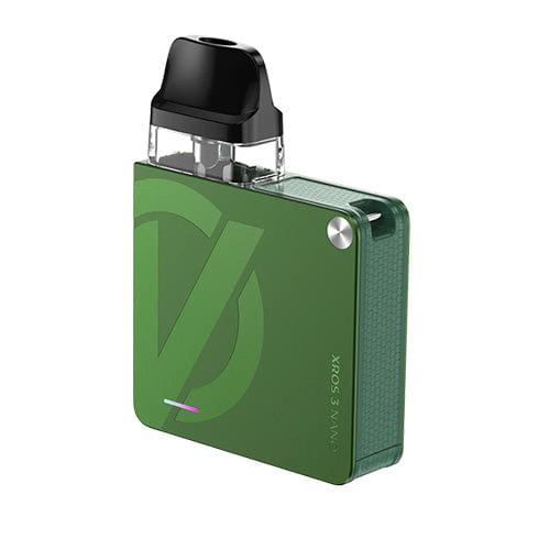 Vaporesso XROS 3 Nano 16W Pod Kit