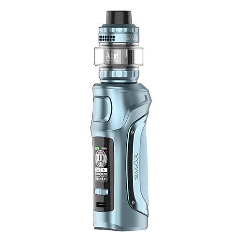 SMOK Mag Solo 100W Box Mod Kit