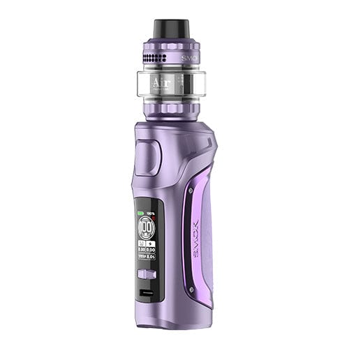 SMOK Mag Solo 100W Box Mod Kit