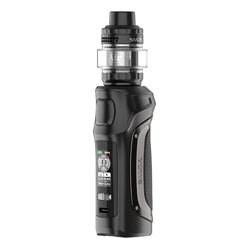 SMOK Mag Solo 100W Box Mod Kit