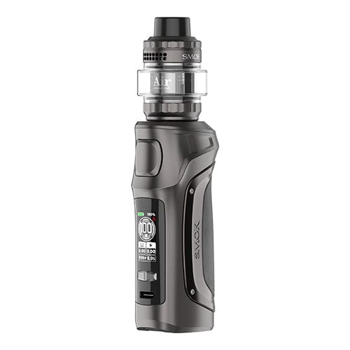 SMOK Mag Solo 100W Box Mod Kit