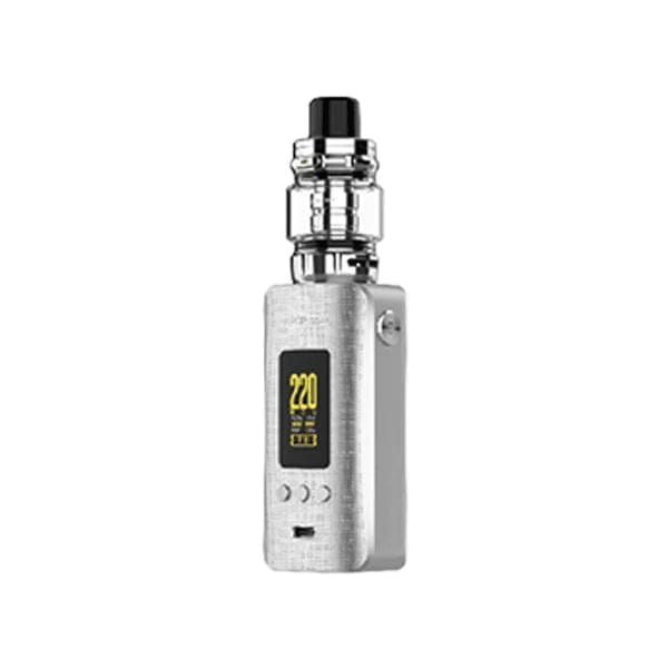 Vaporesso GEN 200 Box Mod Kit (220W)