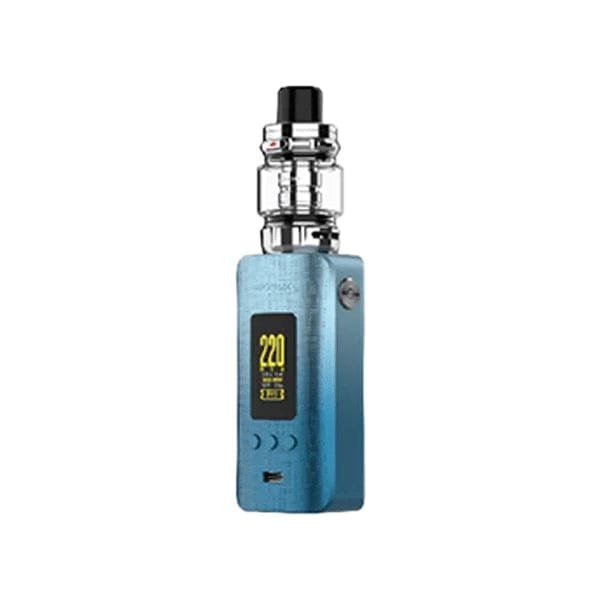 Vaporesso GEN 200 Box Mod Kit (220W)