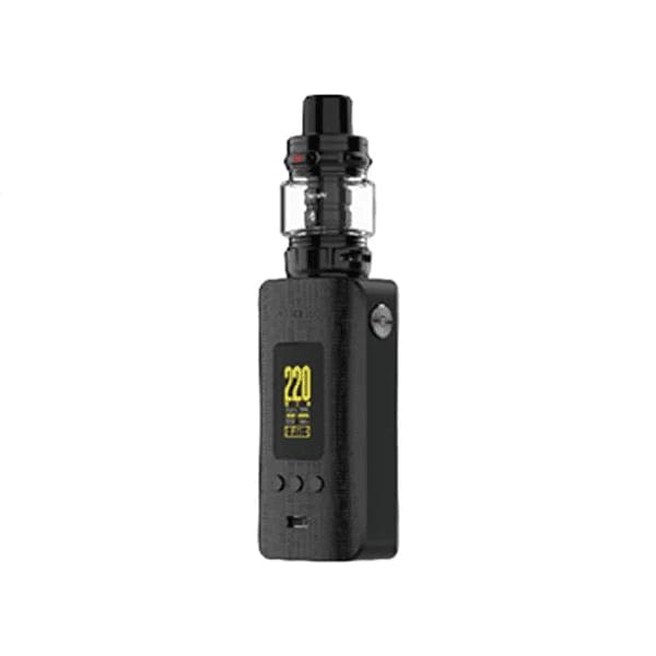 Vaporesso GEN 200 Box Mod Kit (220W)