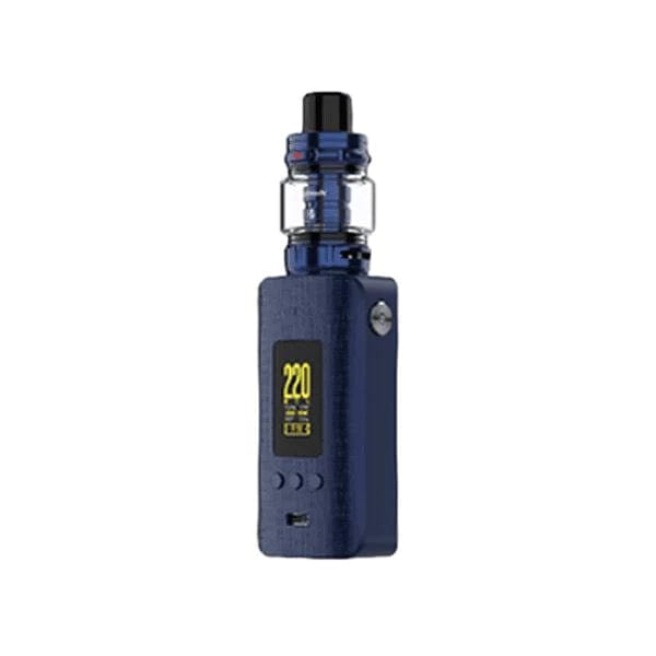 Vaporesso GEN 200 Box Mod Kit (220W)