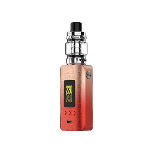 Vaporesso GEN 200 Box Mod Kit (220W)