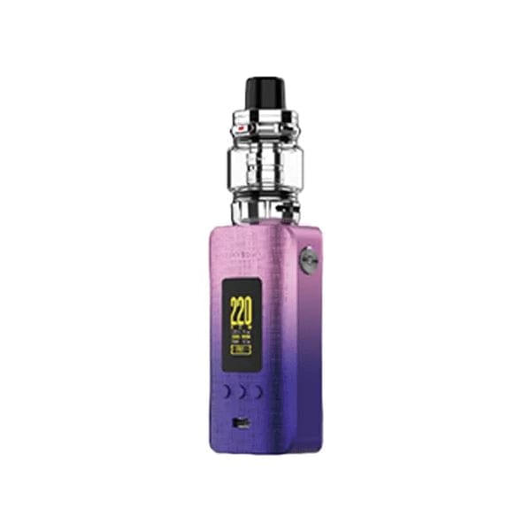 Vaporesso GEN 200 Box Mod Kit (220W)