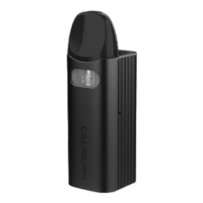 Uwell Caliburn AZ3 17W Pod Kit