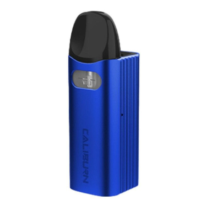 Uwell Caliburn AZ3 17W Pod Kit