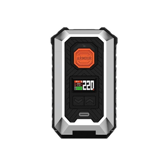 Vaporesso Armour Max 220W Mod