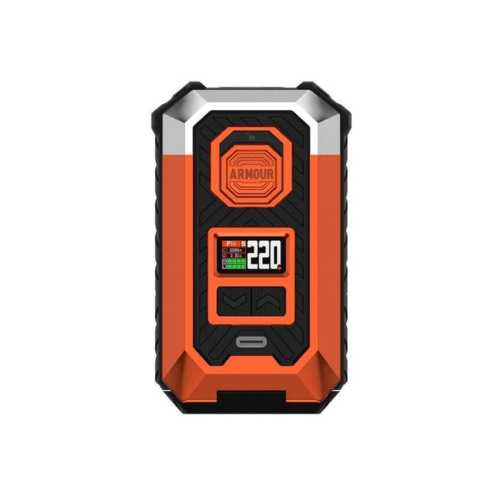 Vaporesso Armour Max 220W Mod