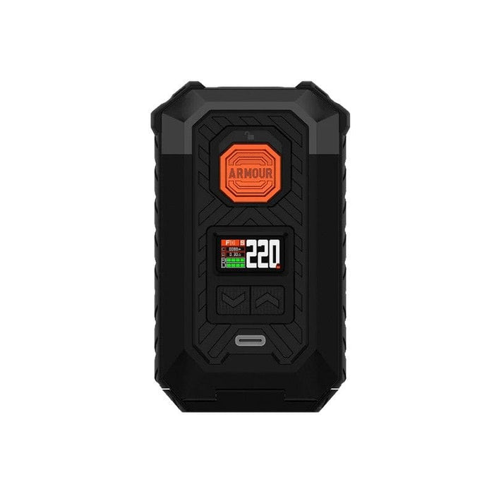 Vaporesso Armour Max 220W Mod