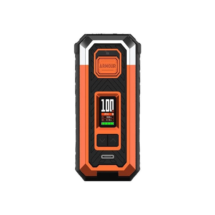 Vaporesso Armour S 100W Box Mod