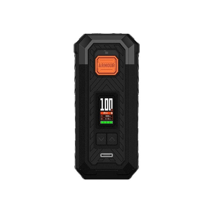 Vaporesso Armour S 100W Box Mod