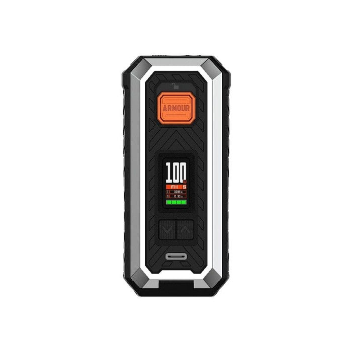 Vaporesso Armour S 100W Box Mod