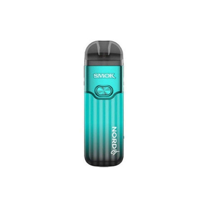 SMOK Nord GT 80W Pod Kit