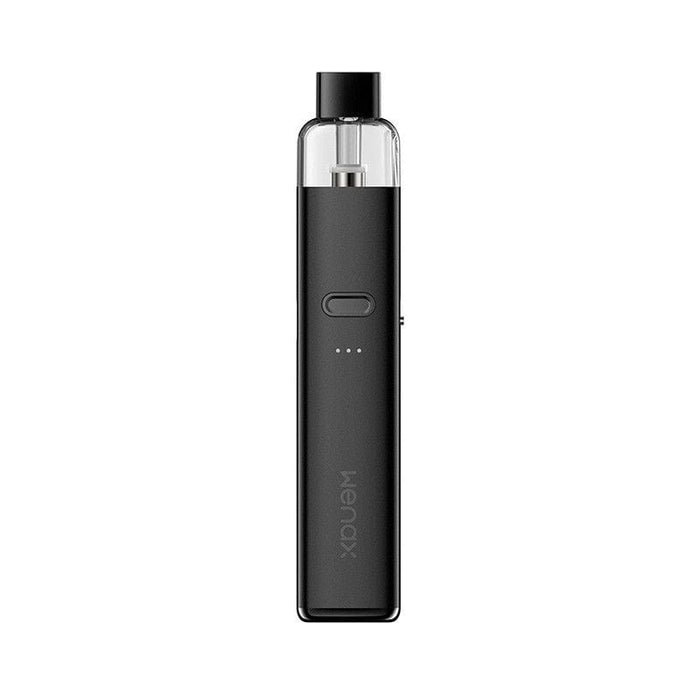 Geekvape Wenax K2 18W Pod Kit