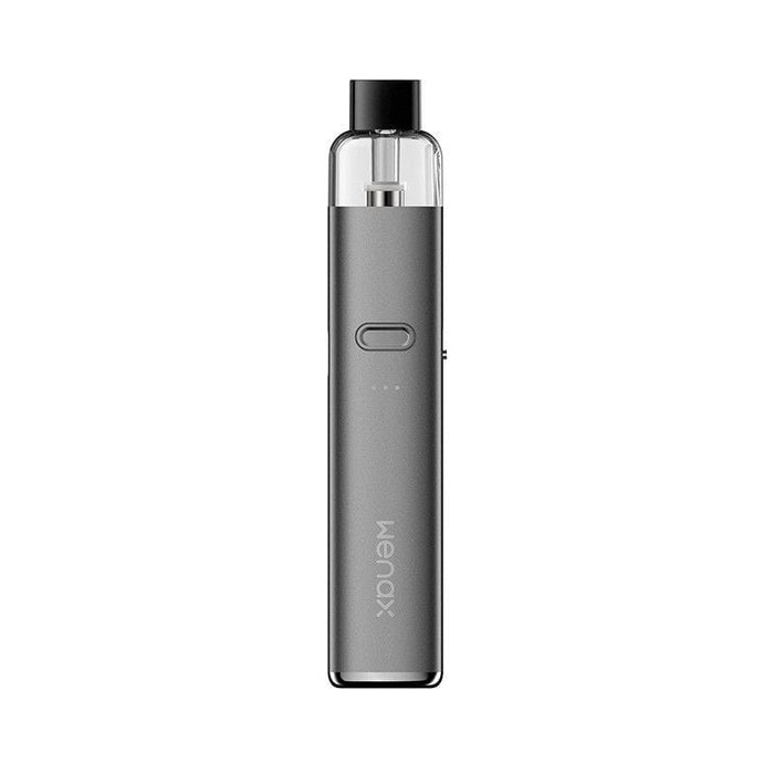 Geekvape Wenax K2 18W Pod Kit