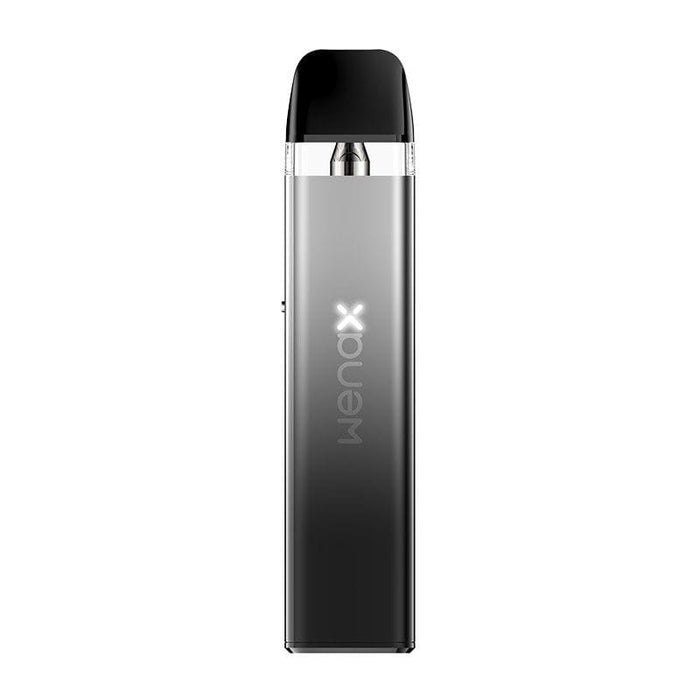 Geekvape Wenax Q 25W Mini Pod Kit