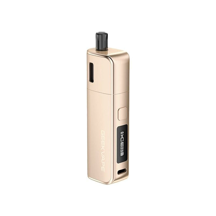 Geekvape Soul 30W Pod Kit