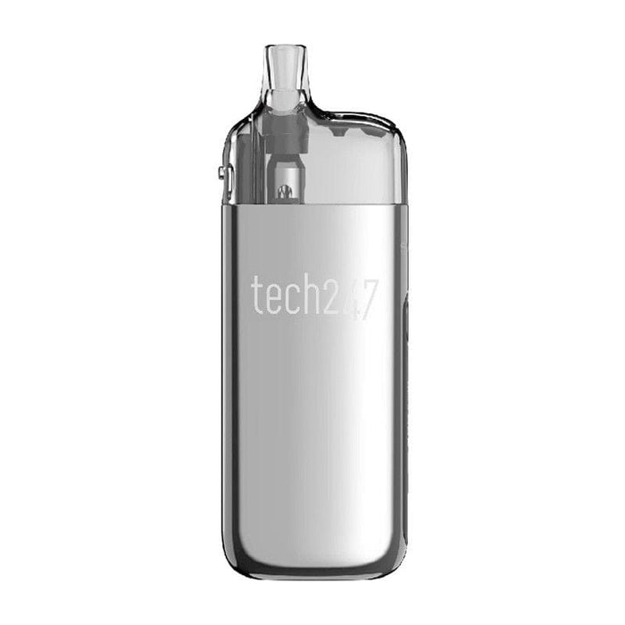 SMOK Tech247 30W Pod Kit