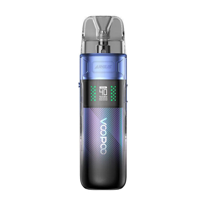 VOOPOO Argus E40 40W Pod Kit