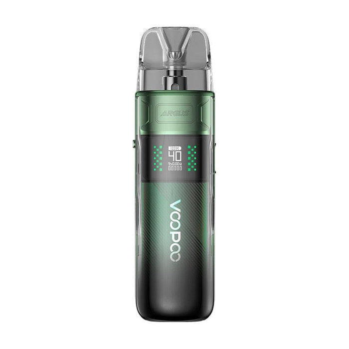 VOOPOO Argus E40 40W Pod Kit