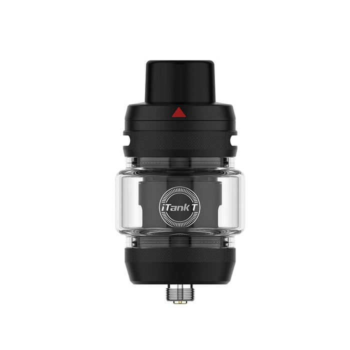 Vaporesso  iTANK T Tank