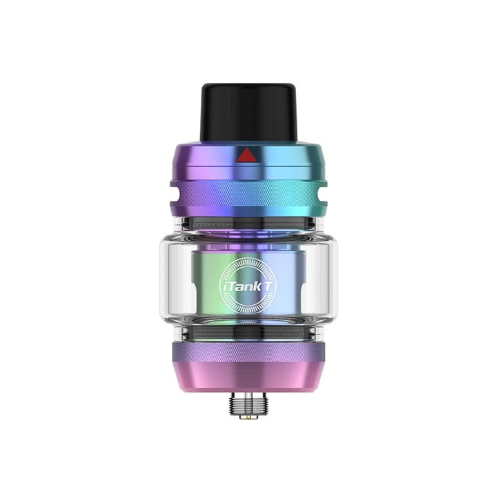 Vaporesso  iTANK T Tank