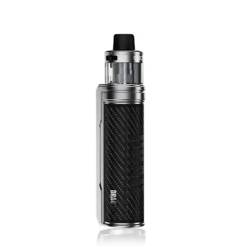 VOOPOO Drag X2 80W Pod Kit