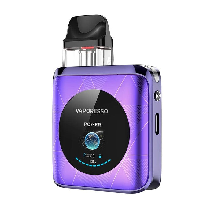 Vaporesso XROS 4 Nano 30W Pod Kit