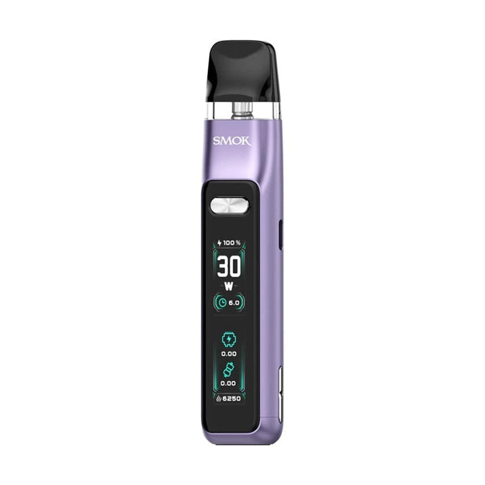 SMOK Novo GT 30W Pod Kit