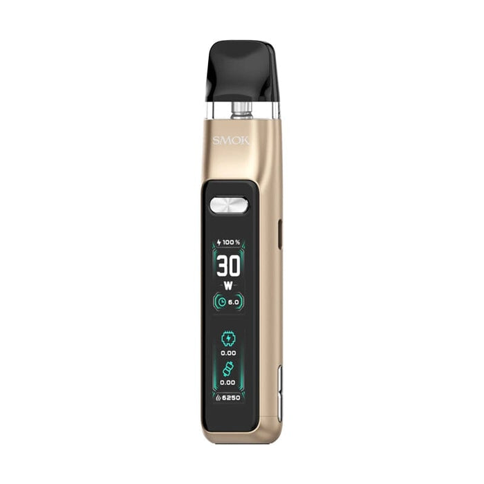 SMOK Novo GT 30W Pod Kit