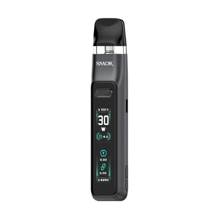 SMOK Novo GT 30W Pod Kit