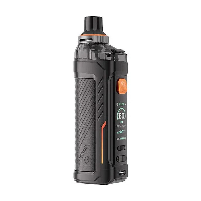 Vaporesso Armour G 80W Pod Mod Kit