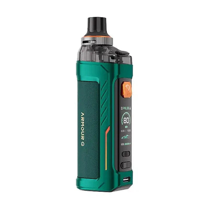 Vaporesso Armour G 80W Pod Mod Kit