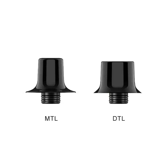 Vaporesso Armour G Series Drip Tip (Pack of 2)