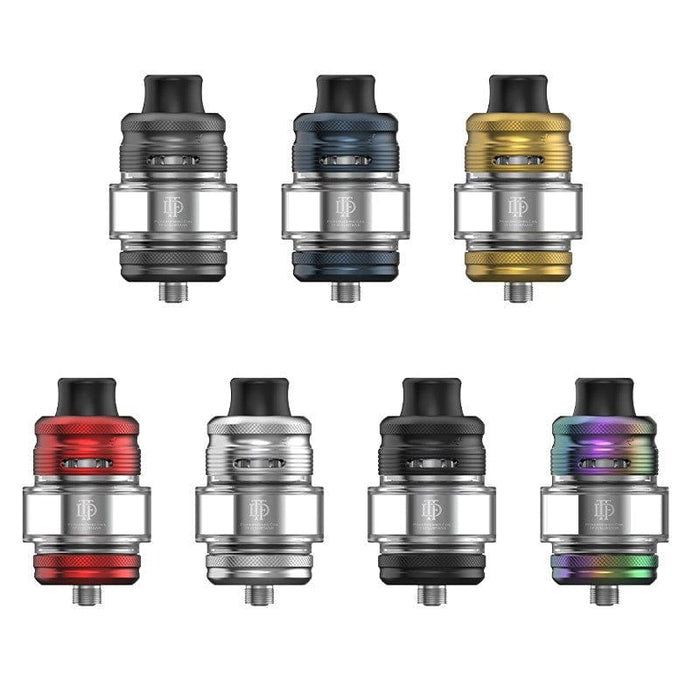 SMOK TF-D Subtank 5.5ml