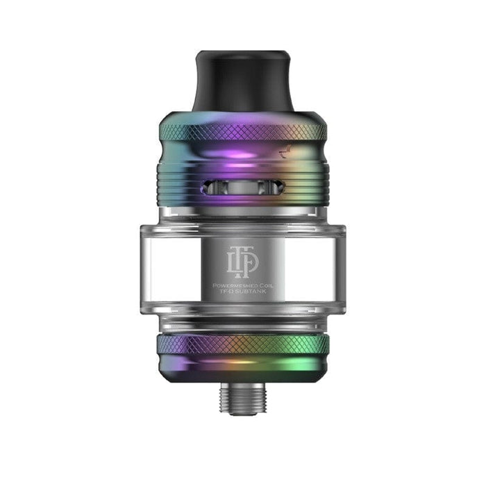 SMOK TF-D Subtank 5.5ml