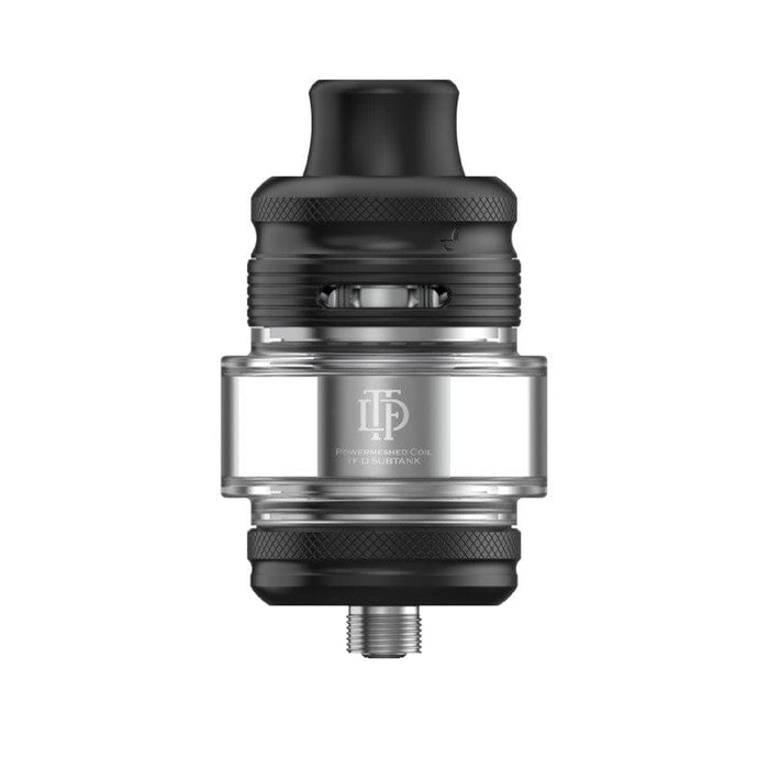 SMOK TF-D Subtank 5.5ml