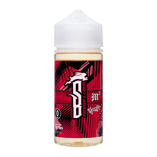 Suicide Bunny M2 100ml TF Vape Juice