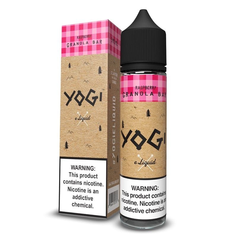 Fruit Ejuice