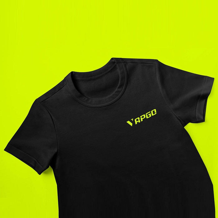 VAPGO T-shirt